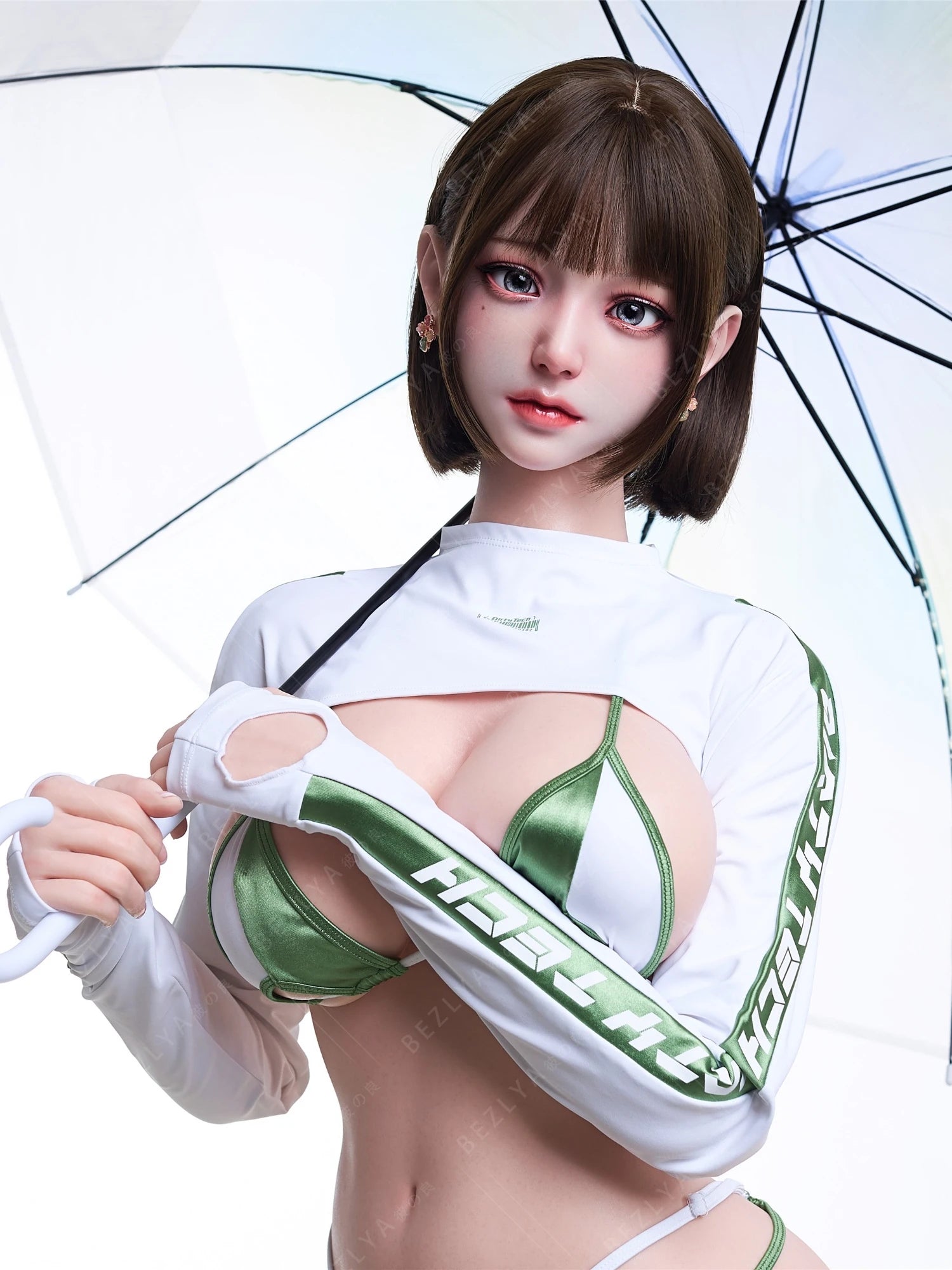 Japanese