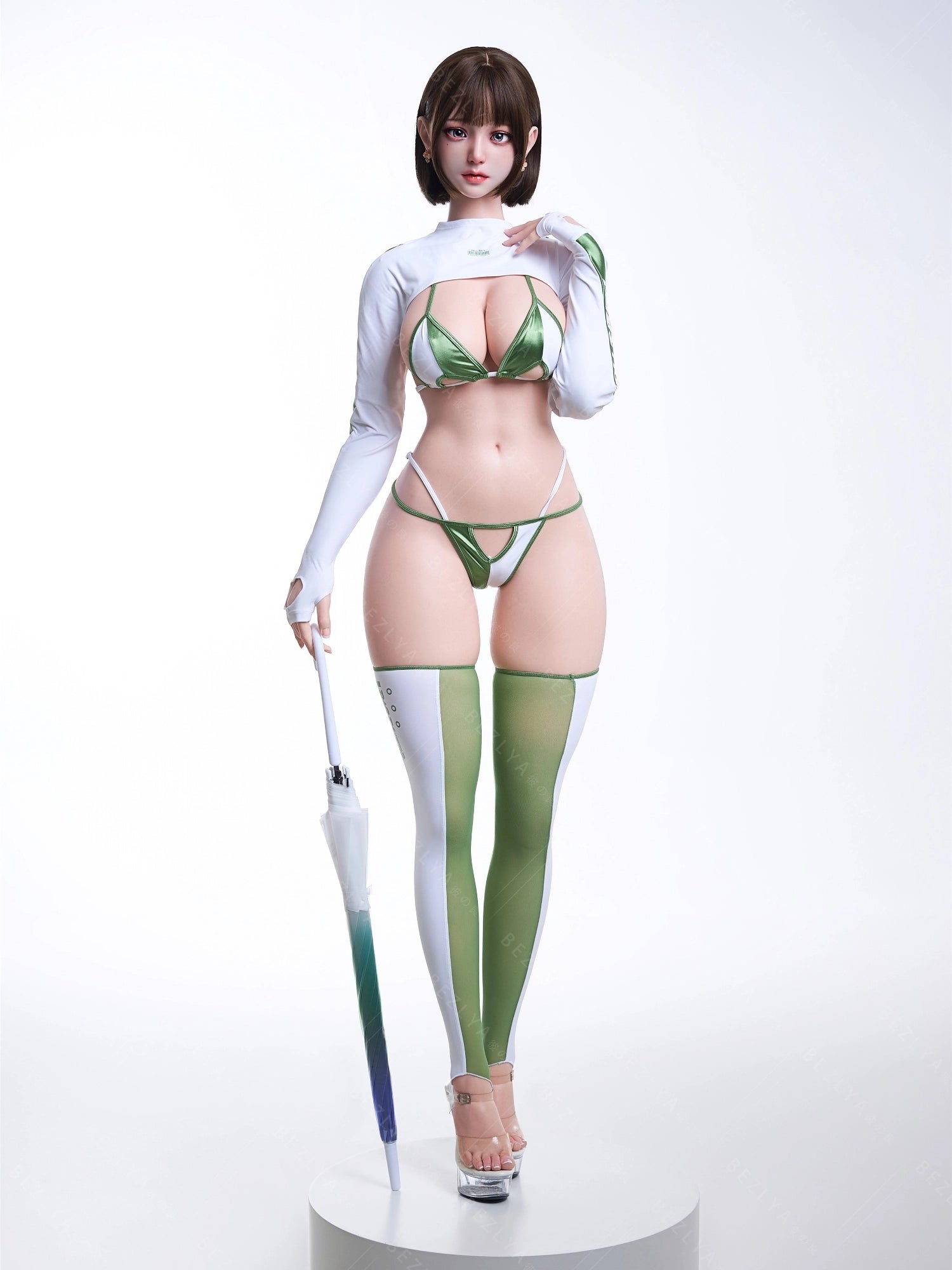 Japanese