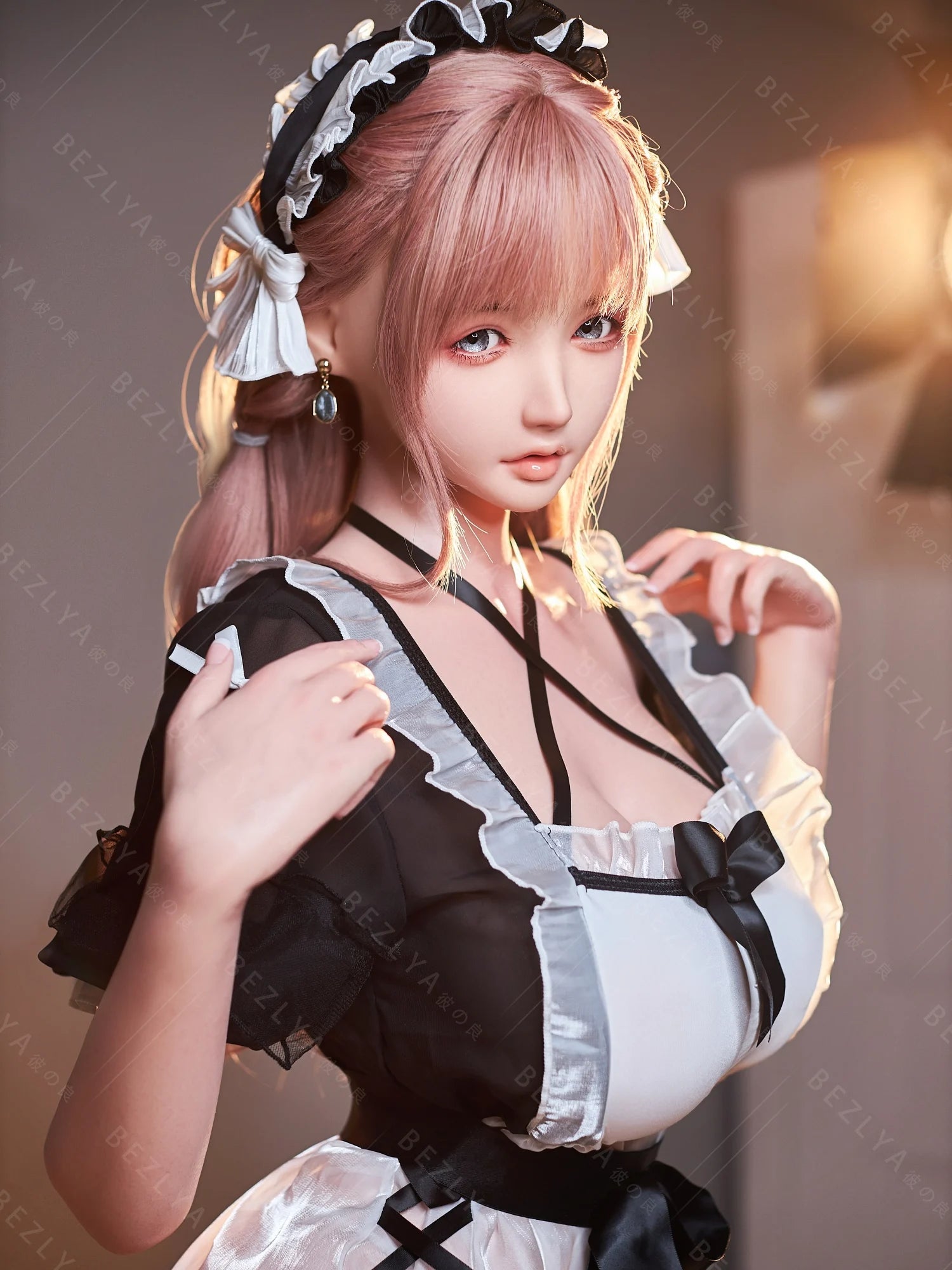 Japanese